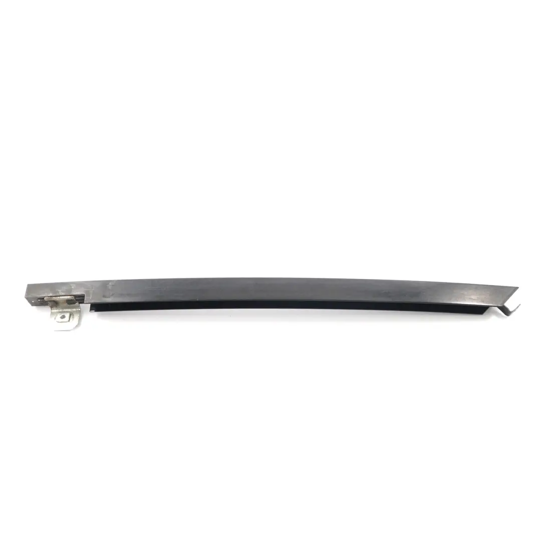 Mercedes W164 Body Moulding Panel Trim Bar Shadow Line - SKU A1647301319 - Part number A1647301319