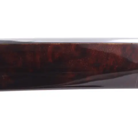 Door Strip Rear Left N/S Interior Decor Trim Wood to Mercedes ML W164 with Part number A1647301522 Mercedes ML W164 Door Strip Rear Left N/S Interior Decor Trim Wood - SKU A1647301522 - Part number A1647301522