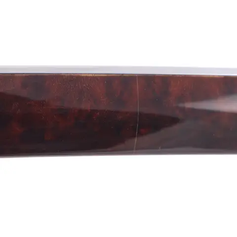 Door Strip Rear Left N/S Interior Decor Trim Wood to Mercedes ML W164 with Part number A1647301522 Mercedes ML W164 Door Strip Rear Left N/S Interior Decor Trim Wood - SKU A1647301522 - Part number A1647301522