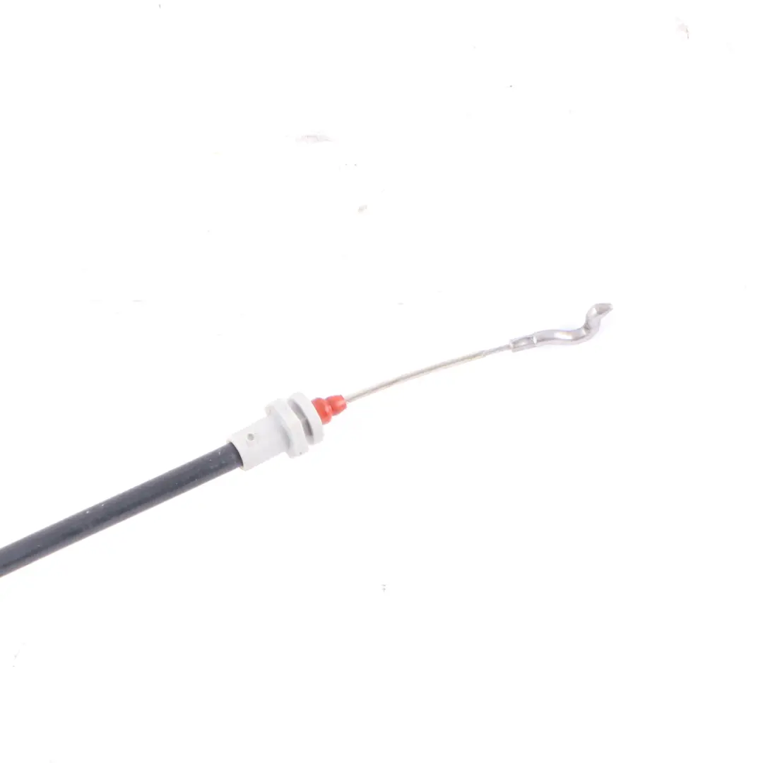 Hinten links Türgriff Träger Basis A1647600334 für Mercedes W164 mit Teilenummer A1647302535 Mercedes W164 Hinten links Türgriff Träger Basis A1647600334 - SKU A1647302535-1 - Teilenummer A1647302535