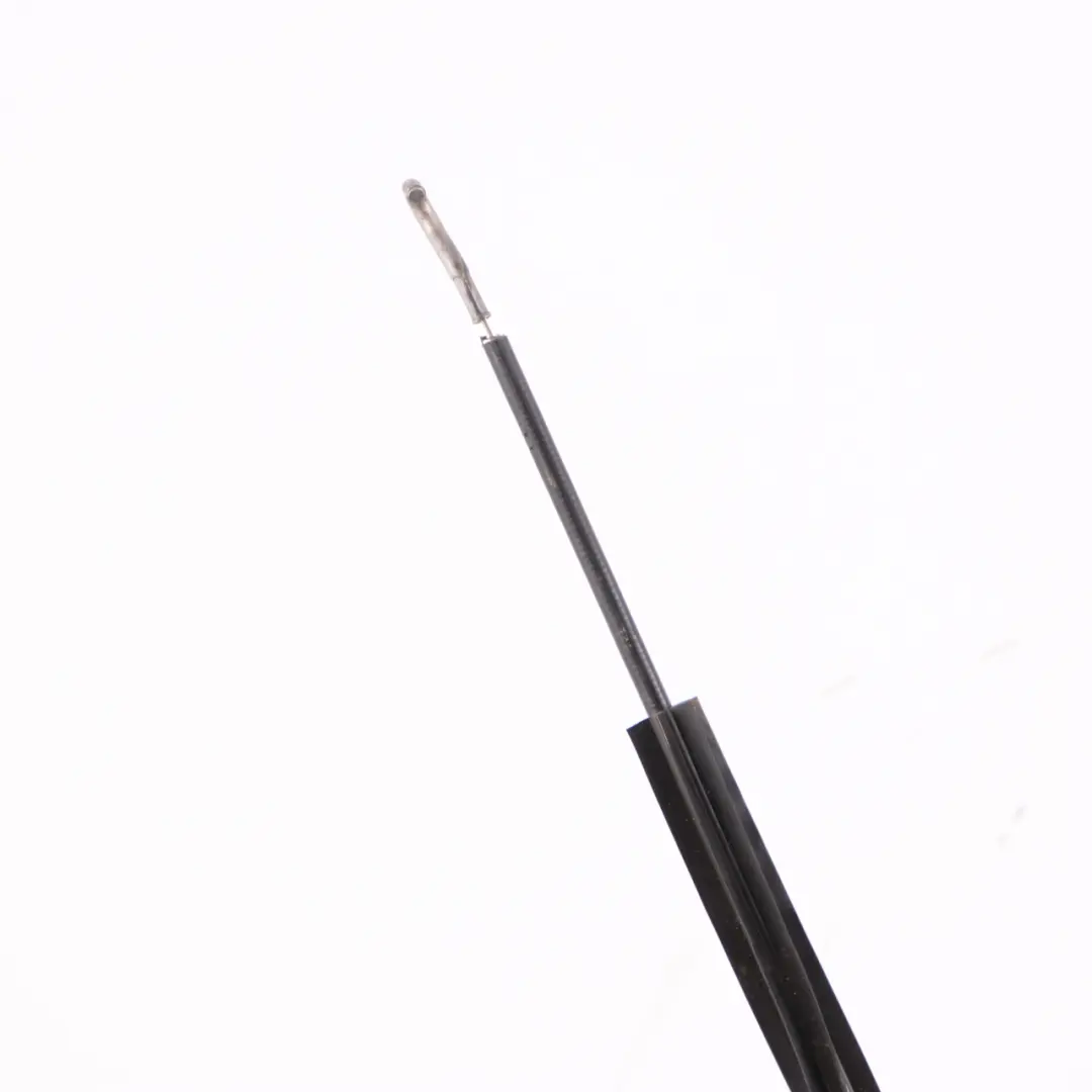  Cerradura Puerta Mercedes W169 W245 Mecanismo Trasera Derecho - SKU A1647302635-1 - Número de pieza A1697302235