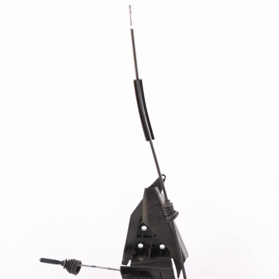Mercedes ML W164 Verrouillage porte Mécanisme arière droit Actioneur A1697302235 - SKU A1647302635-5 - Numéro de pièce A1647302635