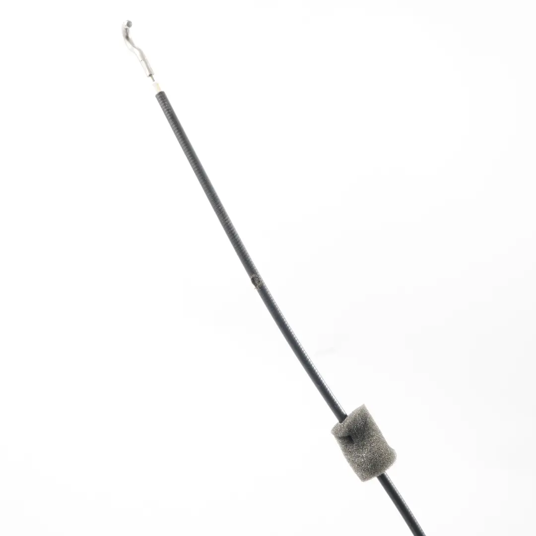 Mercedes ML W164 Mechanizm Zamek Drzwi Tylnych Prawy Tył A1697302235 - SKU A1647302635-6 - Numer Części A1647302635