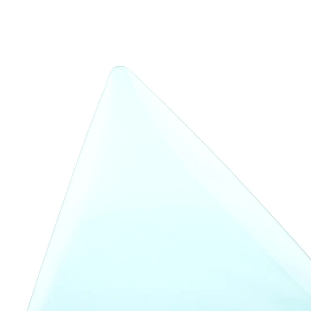 Szyba Drzwi Lewy Tył Ćwiartka Niebieska Szyba AS2 A1647302855 do Mercedes W164 o numerze A1647302555 Mercedes W164 Szyba Drzwi Lewy Tył Ćwiartka Niebieska Szyba AS2 A1647302855 - SKU A1647302755 - Numer Części A1647302555