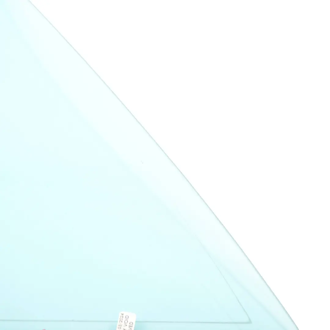 Cristal Ventana Trasera Mercedes W164 Galón Azul Izquierdo AS2 A1647302855 para con número de pieza A1647302555 Cristal Ventana Trasera Mercedes W164 Galón Azul Izquierdo AS2 A1647302855 - SKU A1647302755 - Número de pieza A1647302555