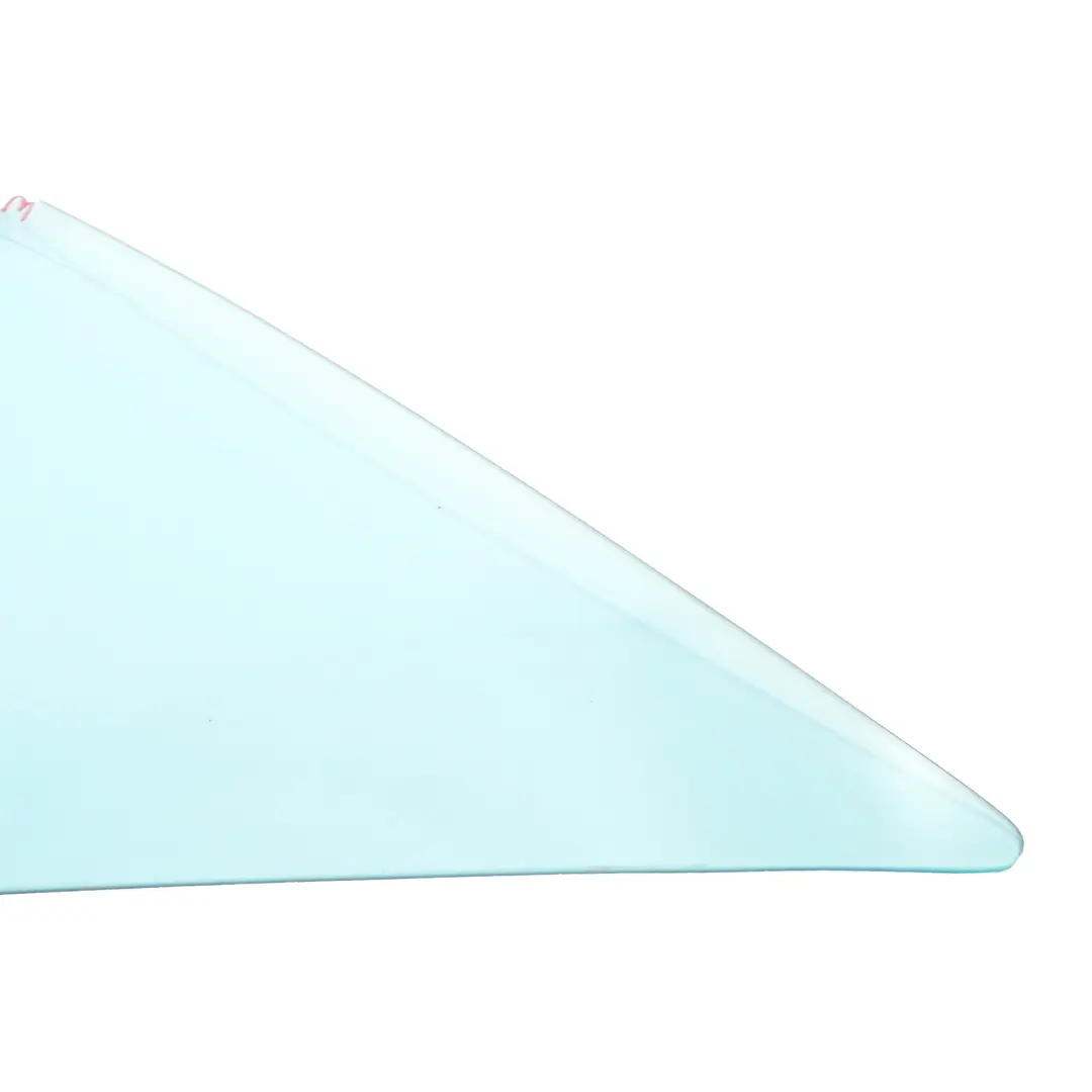 Mercedes W164 Finestra Vetro Porta Posteriore Destra Vetro Blu - SKU A1647302855 - Numero di parte A1647302855