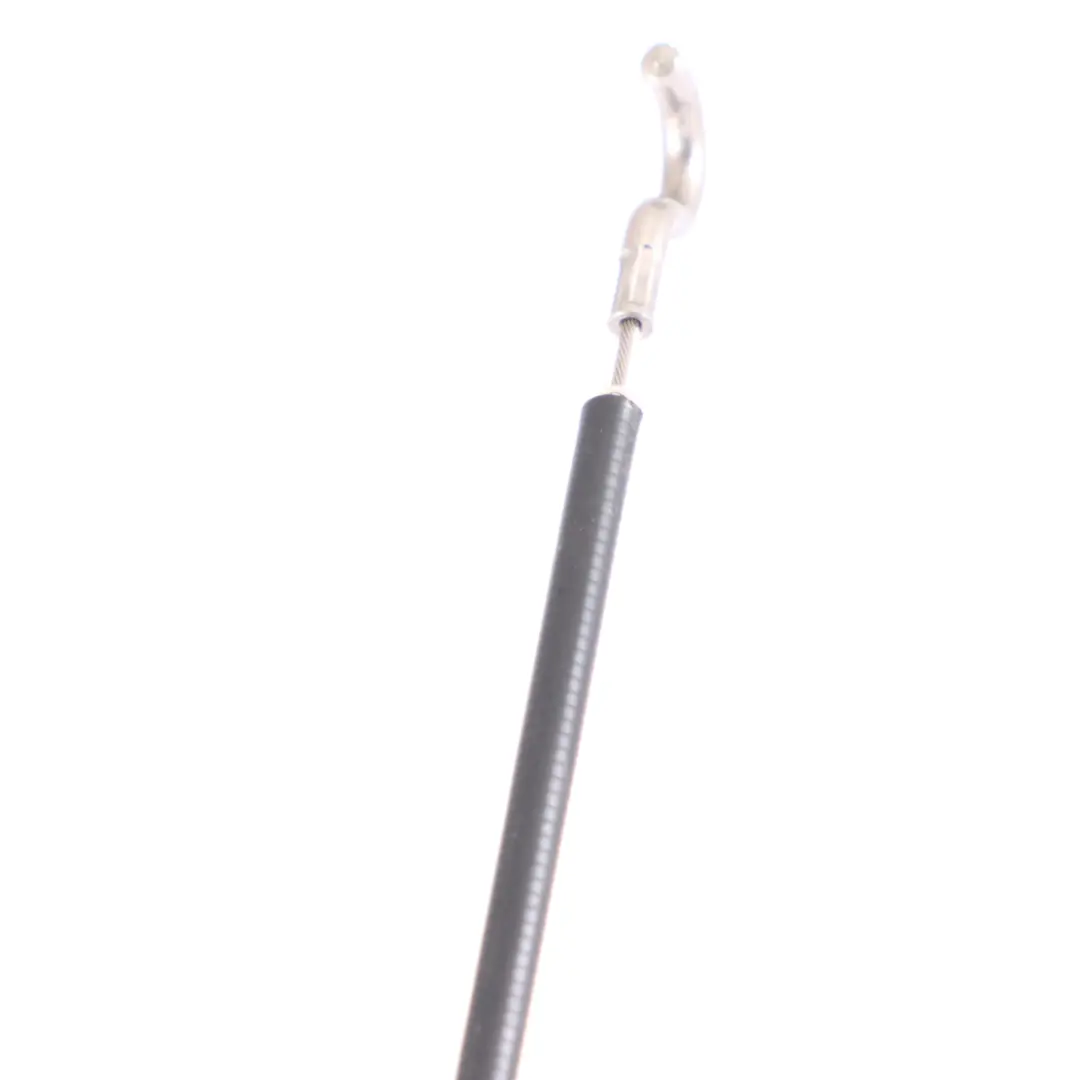 Mercedes ML W164 Mécanisme verrouillage porte arrière gauche - SKU A1647302935 - Numéro de pièce A1647302935