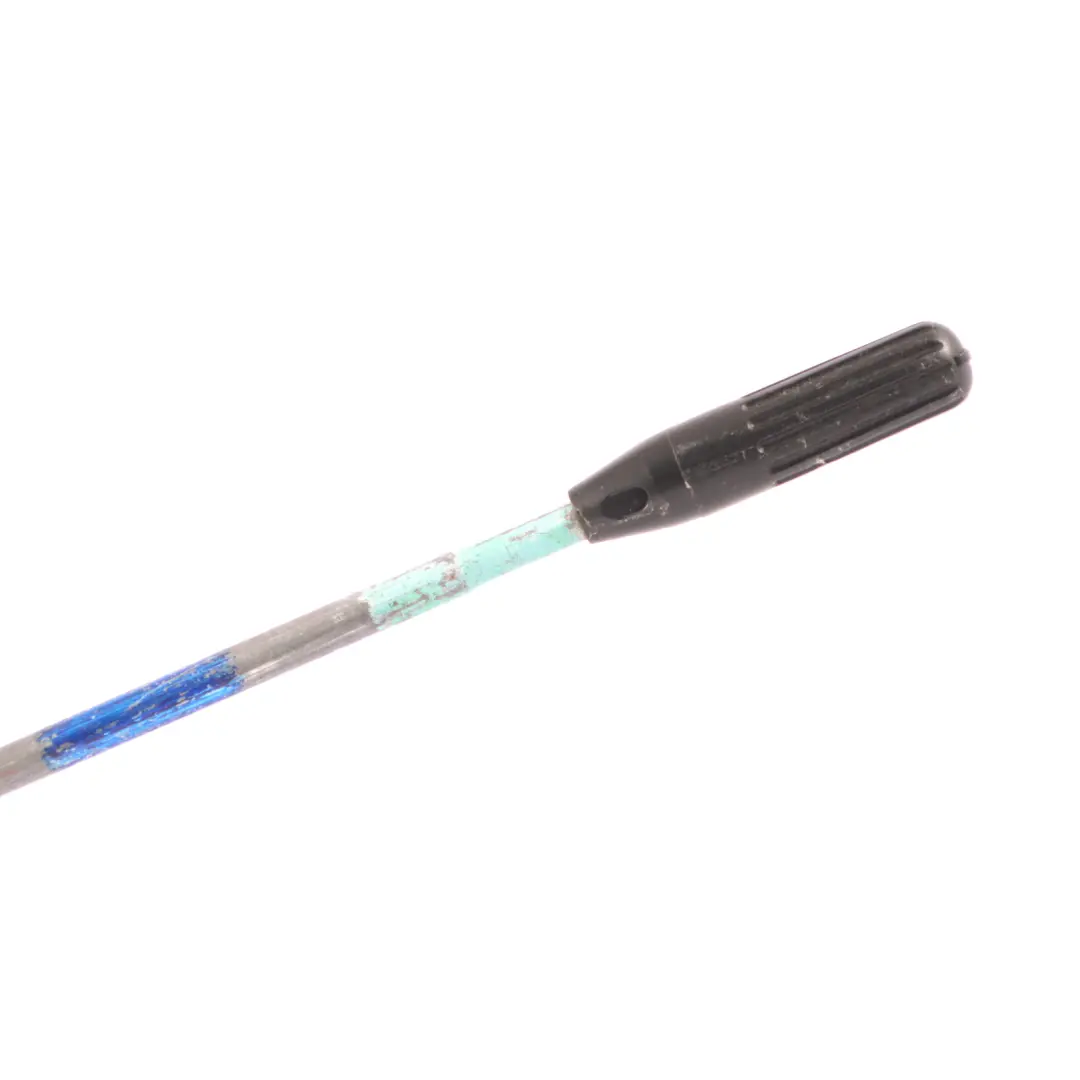 Mercedes ML W164 Mécanisme verrouillage porte arrière gauche - SKU A1647302935 - Numéro de pièce A1647302935