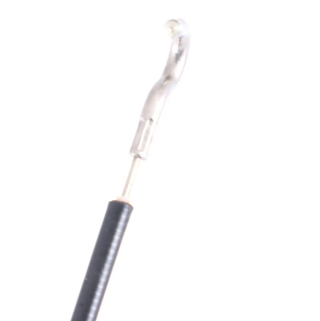 Mécanisme verrouillage porte arrière gauche pour Mercedes ML W164 à propos du numéro de pièce A1647302935 Mercedes ML W164 Mécanisme verrouillage porte arrière gauche - SKU A1647302935 - Numéro de pièce A1647302935