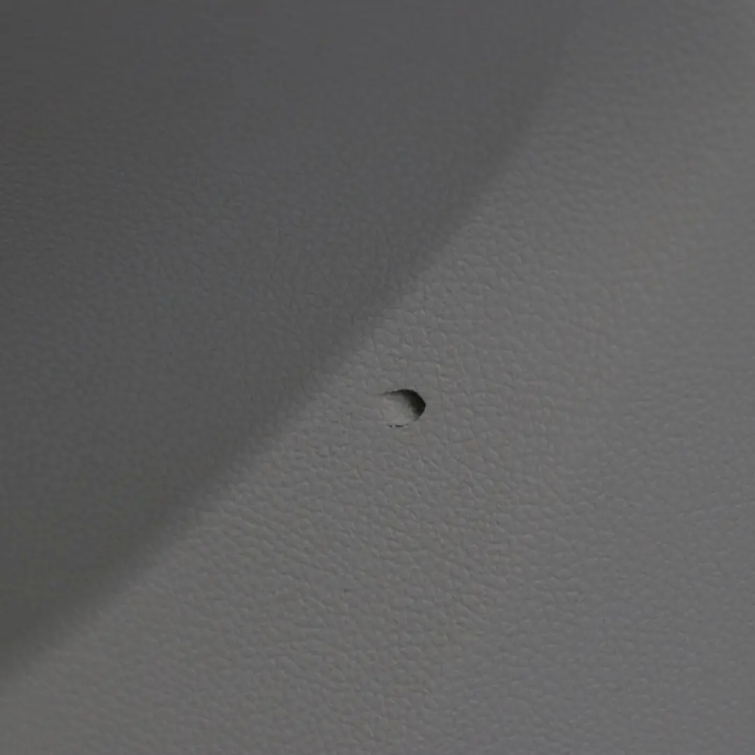 Tür Karte Hinten Rechts Trim Abdeckung Verkleidung A1647301470 für Mercedes ML W164 mit Teilenummer A1647309670 Mercedes ML W164 Tür Karte Hinten Rechts Trim Abdeckung Verkleidung A1647301470 - SKU A1647309670 - Teilenummer A1647309670