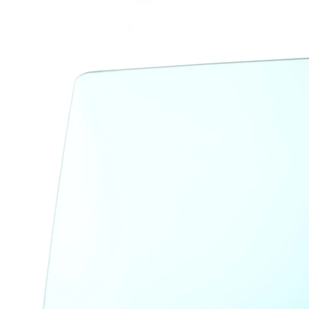 Mercedes ML W164 Puerta Trasera Derecha Cristal Azul AS2 - SKU A1647350200 - Número de pieza A1647350200