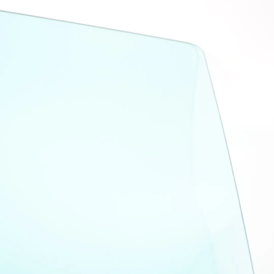 Mercedes ML W164 Puerta Trasera Derecha Cristal Azul AS2 - SKU A1647350200 - Número de pieza A1647350200