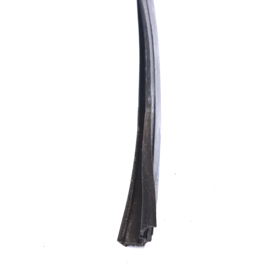 Mercedes GL X164 Puerta Trasera Izquierda Junta Sellado Marco - SKU A1647350525 - Número de pieza A1647350525
