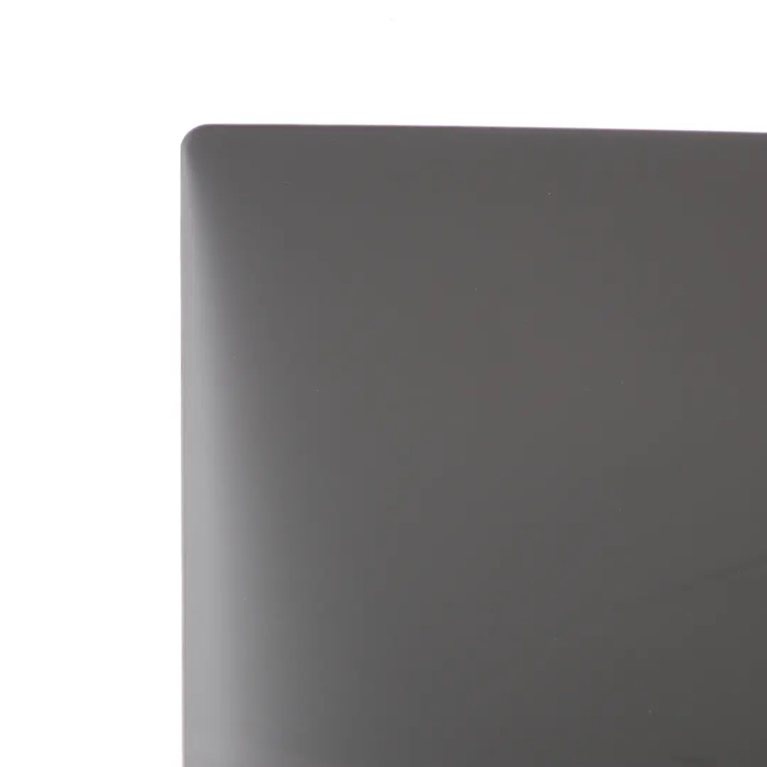 Vitrage arrière droit côté porte teinté AS3 pour Mercedes W164 à propos du numéro de pièce A1647350810 Mercedes W164 Vitrage arrière droit côté porte teinté AS3 - SKU A1647350810 - Numéro de pièce A1647350810