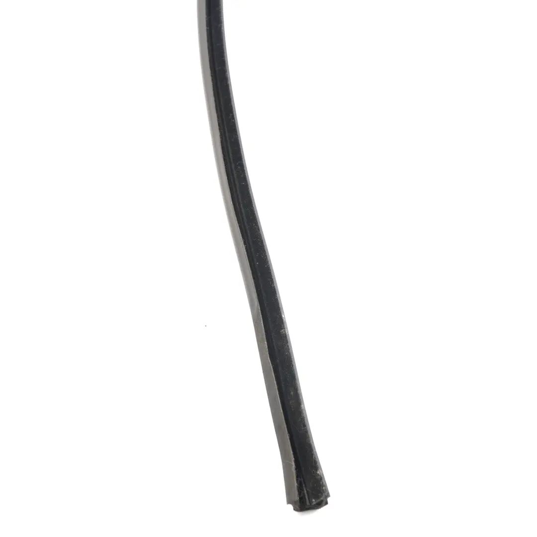  Mercedes-Benz W168 Porte Arriere Gauche Guidage de Fenetre A1687351125 - SKU A1647350825 - Numéro de pièce A1647350825