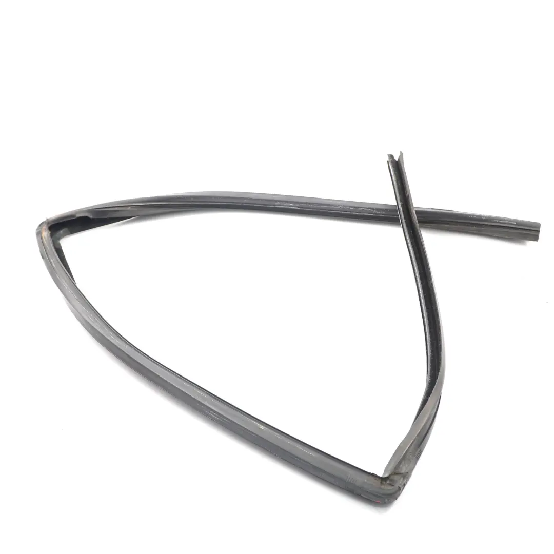Mercedes Benz a Class W168 Portiera Posteriore SX Binario Finestra - SKU A1647350825 - Numero di parte A1647350825