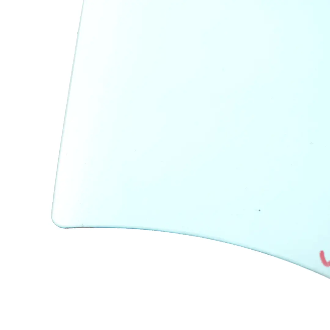 Vetro Finestra Posteriore Sinistra Vetri Porta Blu AS2 per Mercedes W164 con numero di parte A1647351110 Mercedes W164 Vetro Finestra Posteriore Sinistra Vetri Porta Blu AS2 - SKU A1647351110 - Numero di parte A1647351110