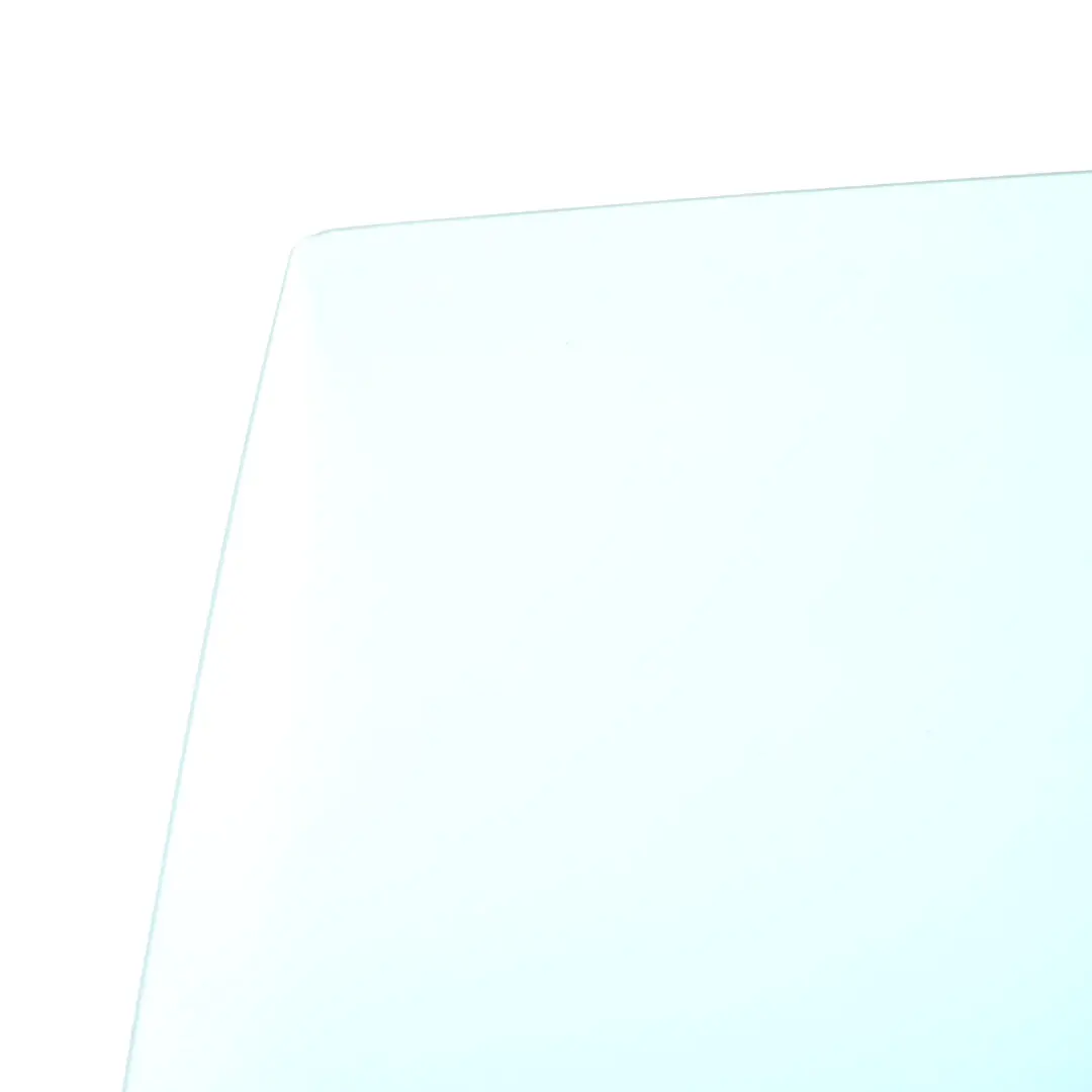 Vetro Finestra Posteriore Sinistra Vetri Porta Blu AS2 per Mercedes W164 con numero di parte A1647351110 Mercedes W164 Vetro Finestra Posteriore Sinistra Vetri Porta Blu AS2 - SKU A1647351110 - Numero di parte A1647351110