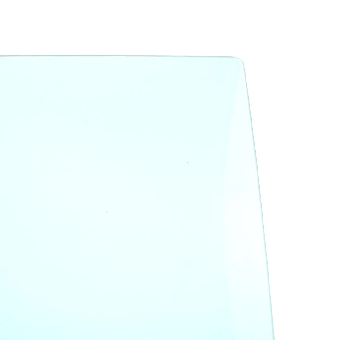 Vetro Finestra Posteriore Sinistra Vetri Porta Blu AS2 per Mercedes W164 con numero di parte A1647351110 Mercedes W164 Vetro Finestra Posteriore Sinistra Vetri Porta Blu AS2 - SKU A1647351110 - Numero di parte A1647351110