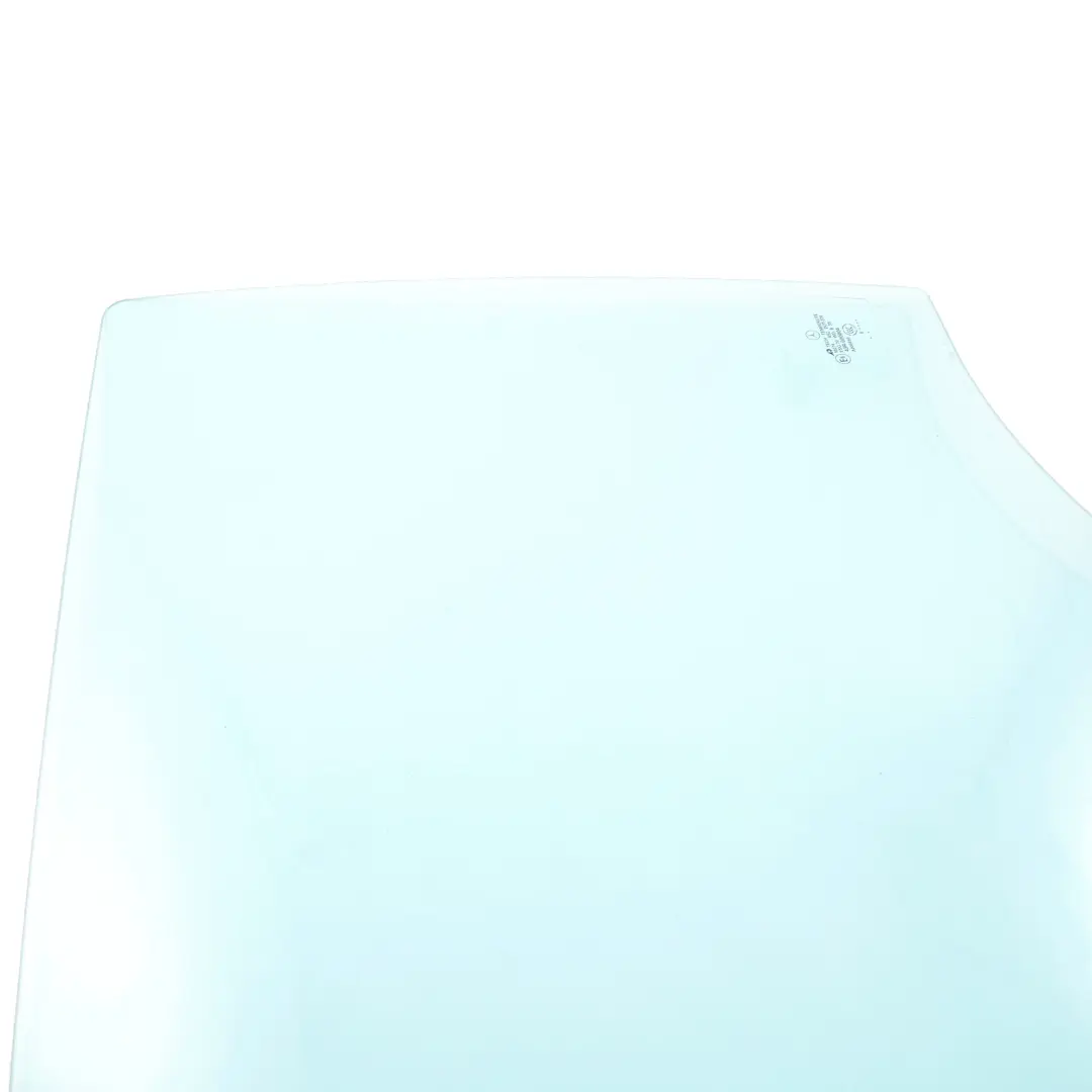 Cristal Trasero Izquierdo Puerta Acristalamiento AS2 para Mercedes W164 con número de pieza A1647351110 Mercedes W164 Cristal Trasero Izquierdo Puerta Acristalamiento AS2 - SKU A1647351110 - Número de pieza A1647351110