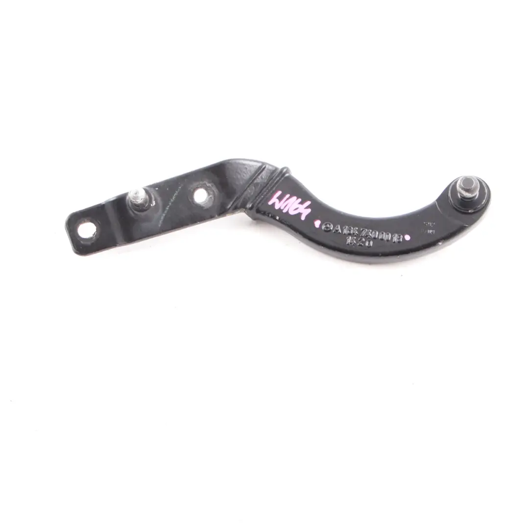 Mercedes ML W164 Trunk Hydraulic Boot Lid Tailgate Hinge Arm Rear - SKU A1647400018 - Part number A1647400018