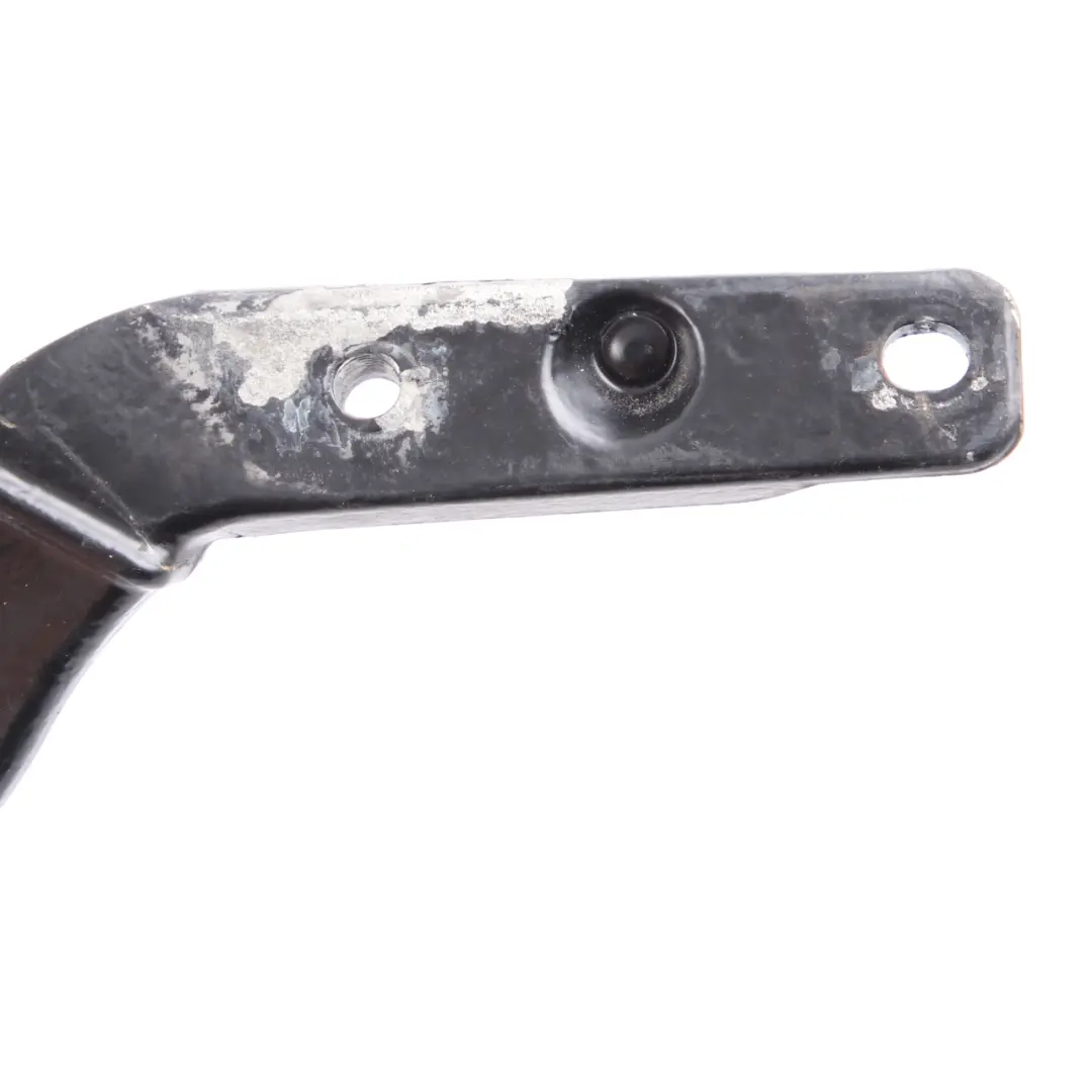 Mercedes ML W164 Trunk Hydraulic Boot Lid Tailgate Hinge Arm Rear - SKU A1647400018 - Part number A1647400018