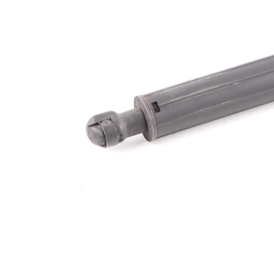 Gasdruckfeder Federbein Heckklappe Kofferraum Links für Mercedes W164 mit Teilenummer A1647400345 Mercedes W164 Gasdruckfeder Federbein Heckklappe Kofferraum Links - SKU A1647400345 - Teilenummer A1647400345