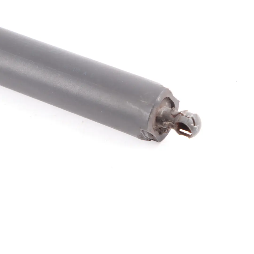 Mercedes W164 Vérin Gaz Pour Hayon Coffre Gauche - SKU A1647400345 - Numéro de pièce A1647400345