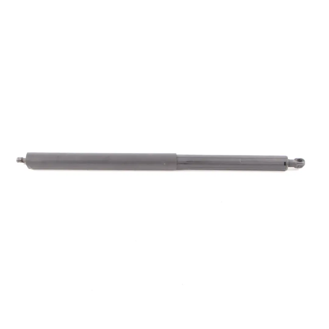 Mercedes W164 Puntone Molla Pressurizzato Gas Posteriore Sinistro - SKU A1647400345 - Numero di parte A1647400345
