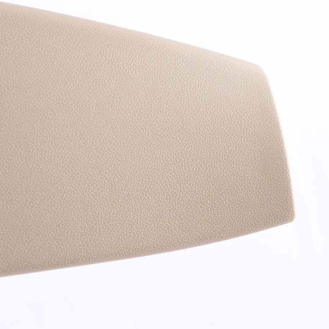 Portellone posteriore superiore Copertura baule Top Centro Grigio per Mercedes W164 con numero di parte A1647400370 Mercedes W164 Portellone posteriore superiore Copertura baule Top Centro Grigio - SKU A1647400370-2 - Numero di parte A1647400370