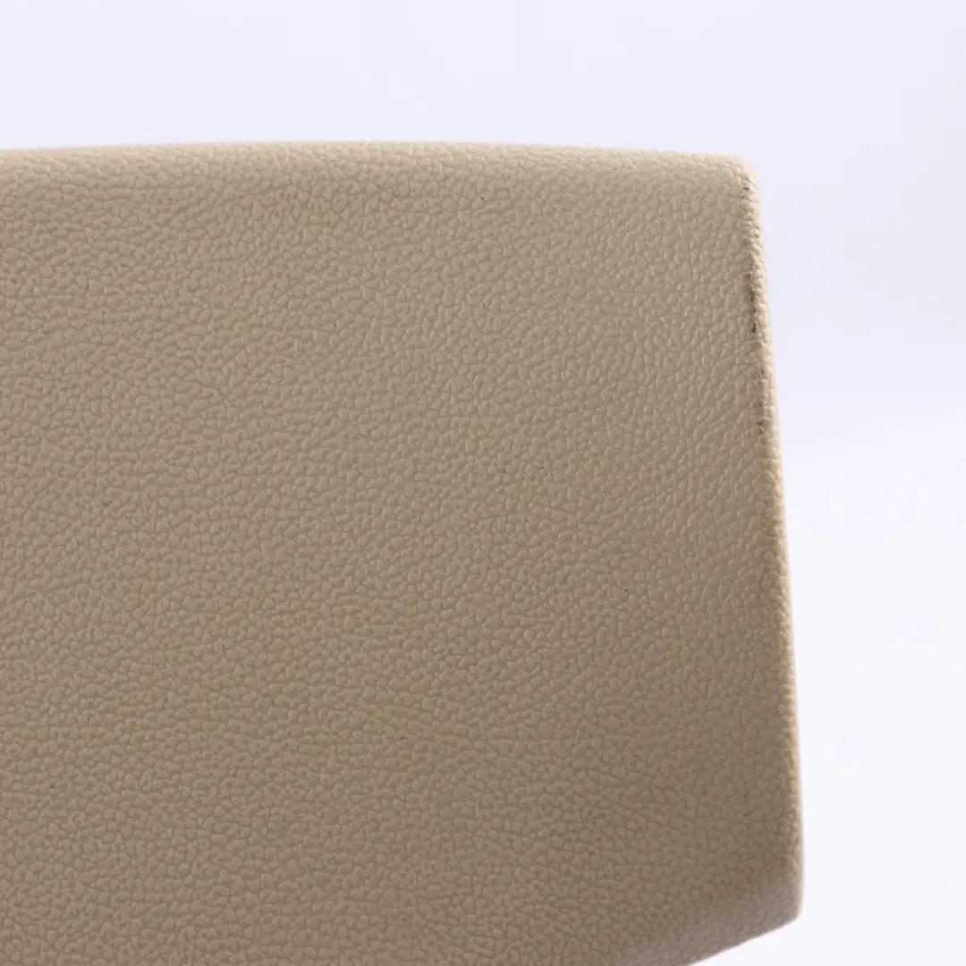 Portellone posteriore superiore Copertura baule Top Centro Grigio per Mercedes W164 con numero di parte A1647400370 Mercedes W164 Portellone posteriore superiore Copertura baule Top Centro Grigio - SKU A1647400370-2 - Numero di parte A1647400370