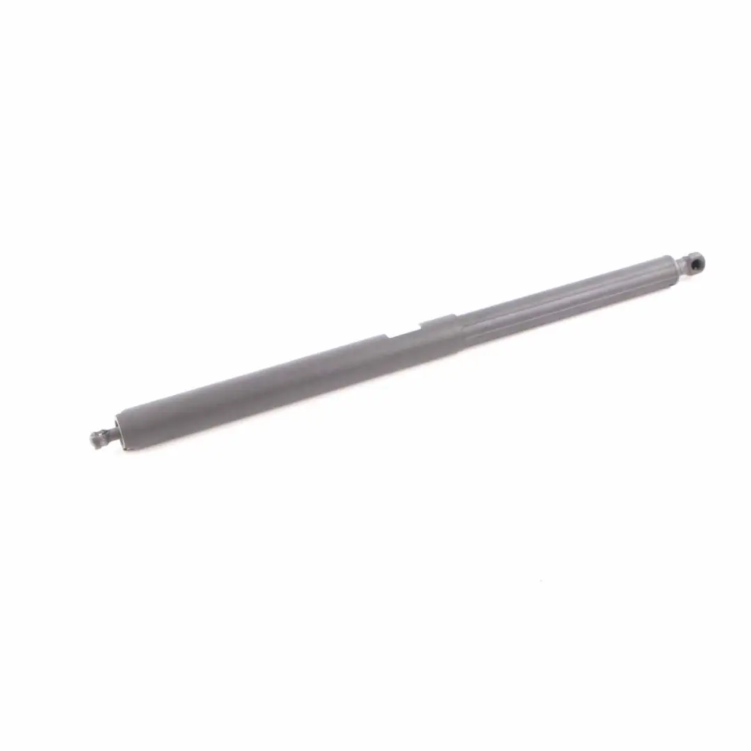 Mercedes W164 Gasdruckfeder Federbein Heck Klappe Kofferraum Rechts - SKU A1647400445 - Teilenummer A1647400445