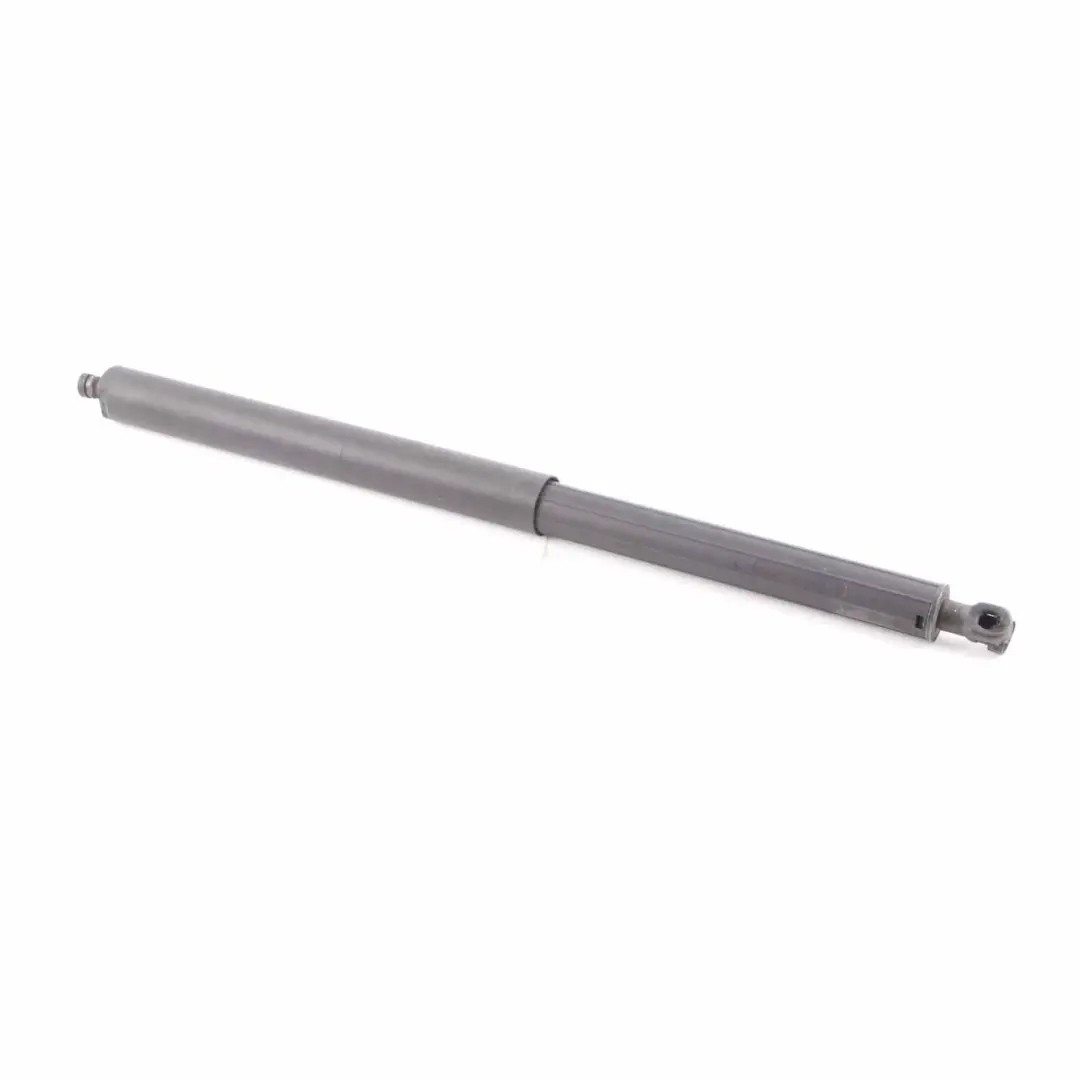 Mercedes W164 Gas Pressurizzato Primavera Puntone Baule Destro - SKU A1647400445 - Numero di parte A1647400445