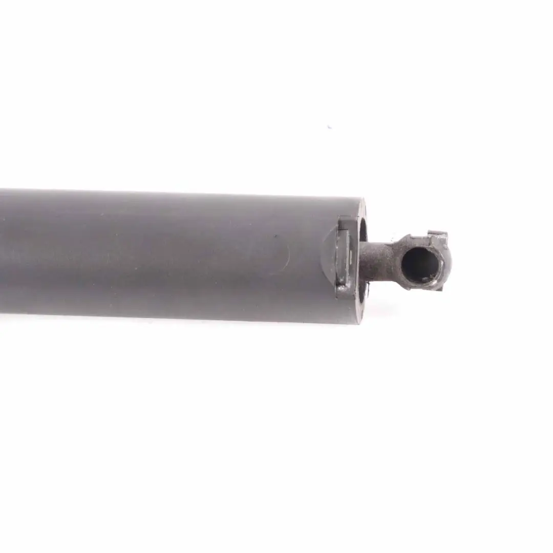 Gasdruckfeder Federbein Heck Klappe Kofferraum Rechts für Mercedes W164 mit Teilenummer A1647400445 Mercedes W164 Gasdruckfeder Federbein Heck Klappe Kofferraum Rechts - SKU A1647400445 - Teilenummer A1647400445