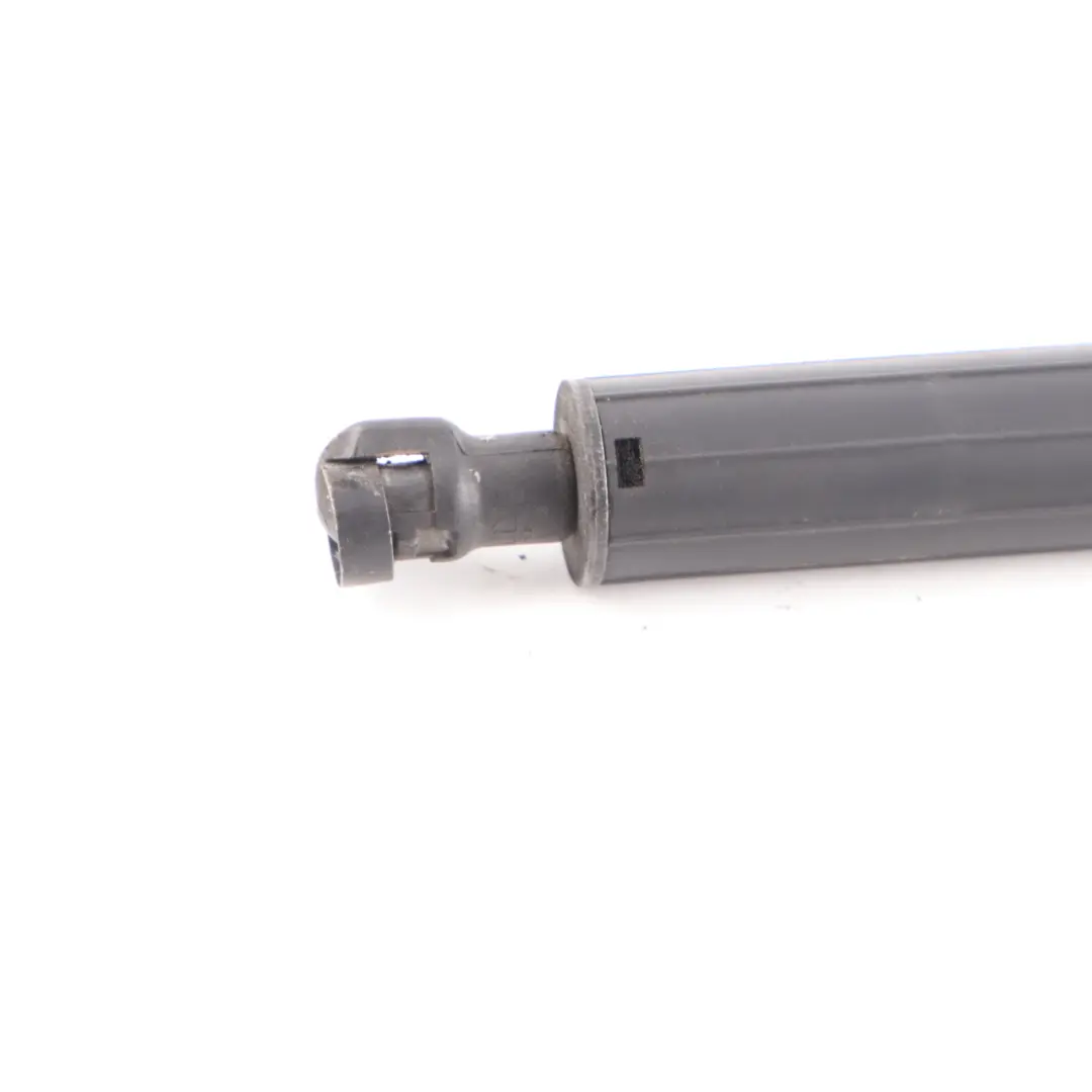 Pressurizzato Primavera Puntone Baule Destro per Mercedes W164 Gas con numero di parte A1647400445 Mercedes W164 Gas Pressurizzato Primavera Puntone Baule Destro - SKU A1647400445 - Numero di parte A1647400445