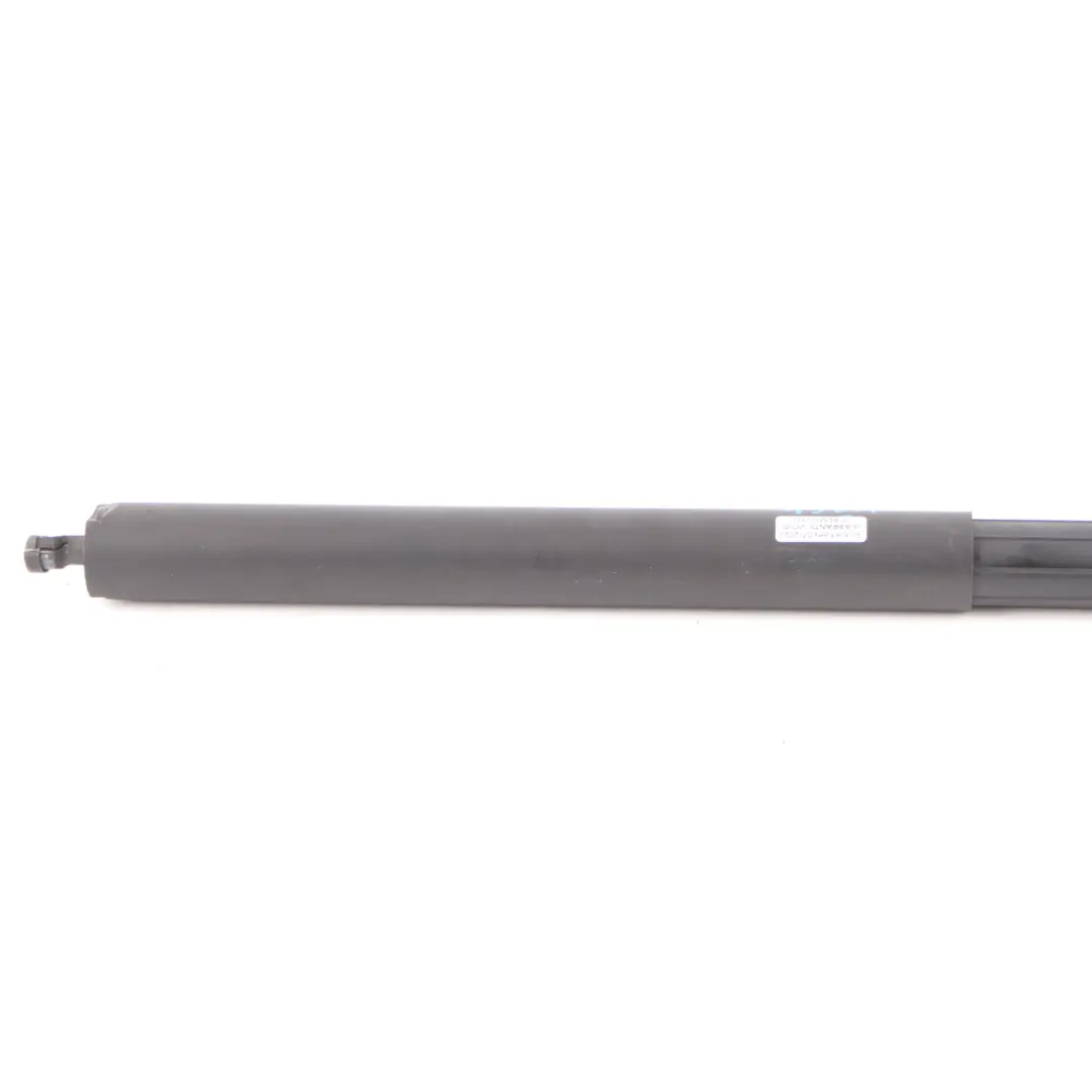 Mercedes W164 Gas Pressurizzato Primavera Puntone Baule Destro - SKU A1647400445 - Numero di parte A1647400445