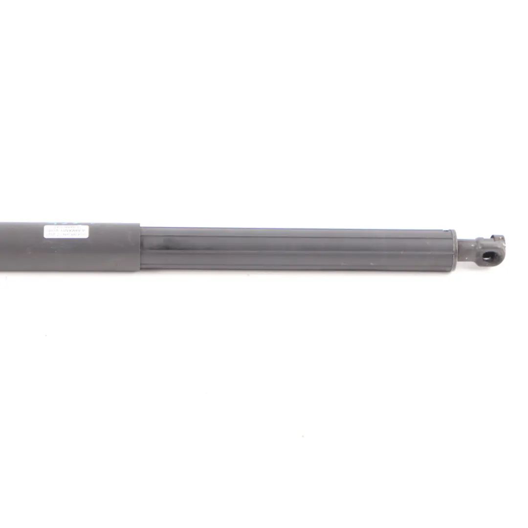 Mercedes W164 Gas Pressurizzato Primavera Puntone Baule Destro - SKU A1647400445 - Numero di parte A1647400445
