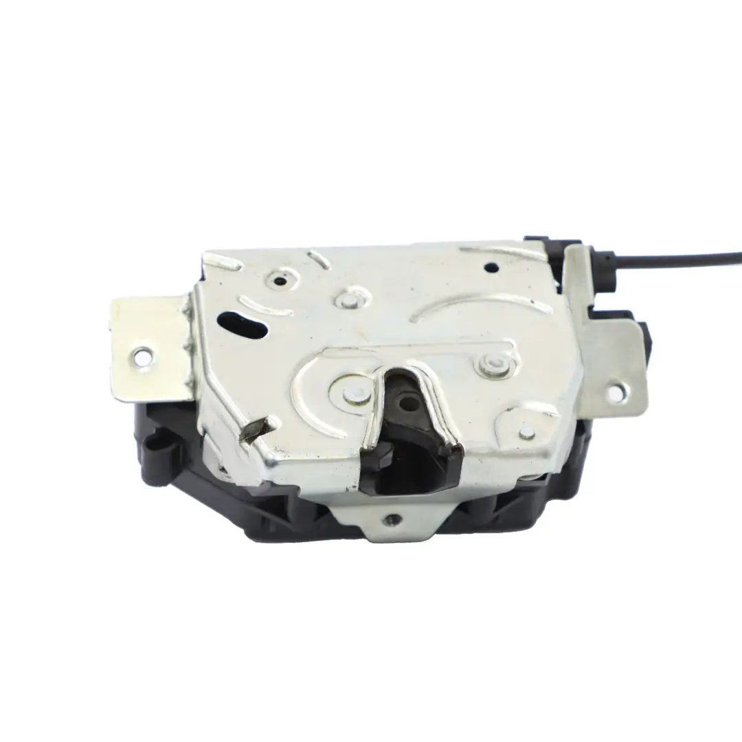 Tailgate Lock Mercedes GL X164 W251 Rear Trunk Latch Mechanism Catch - SKU A1647400735 - Part number A1647400735