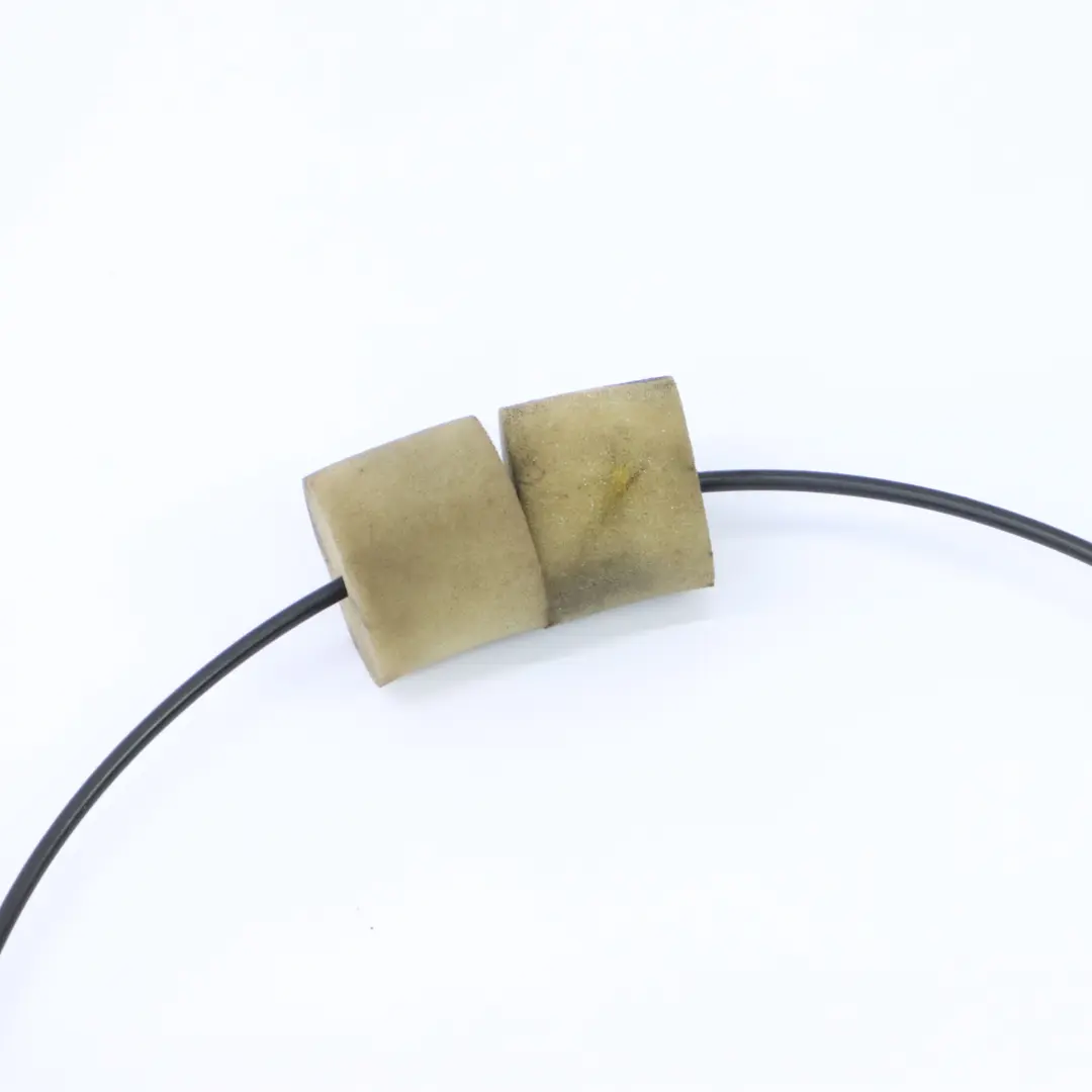 Serratura portellone posteriore Mercedes GL X164 W251 chiusura baule A164740075 per con numero di parte A1647400735 Serratura portellone posteriore Mercedes GL X164 W251 chiusura baule A164740075 - SKU A1647400735 - Numero di parte A1647400735