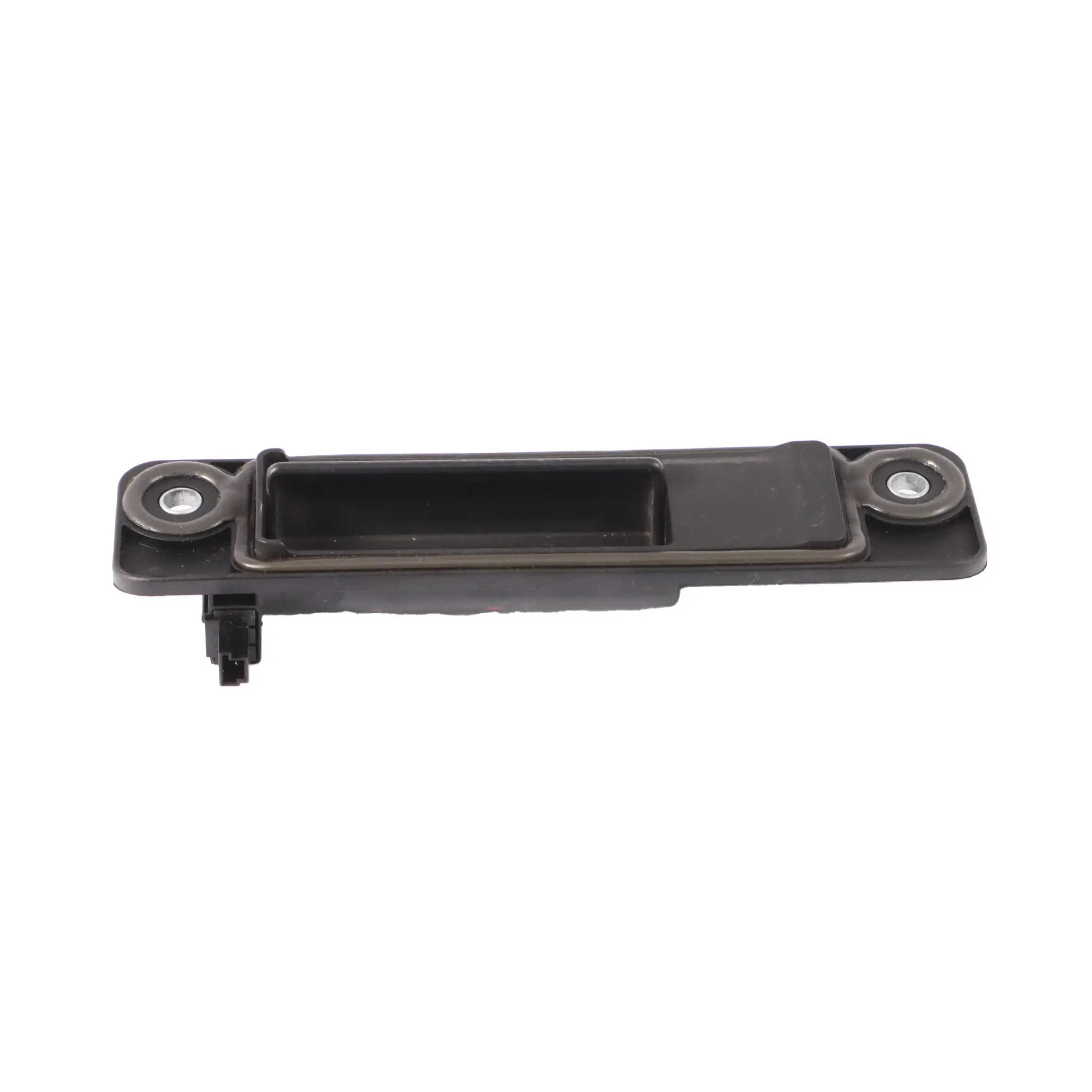 Tailgate Grab Handle Mercedes W164 W251 Trunk Boot Opening  A1647401193