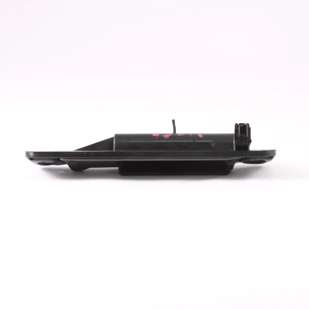  Maniglia Sostegno Portellone Posteriore Mercedes W164 W251 Apertura Bagagliaio - SKU A1647401193 - Numero di parte A1647401193