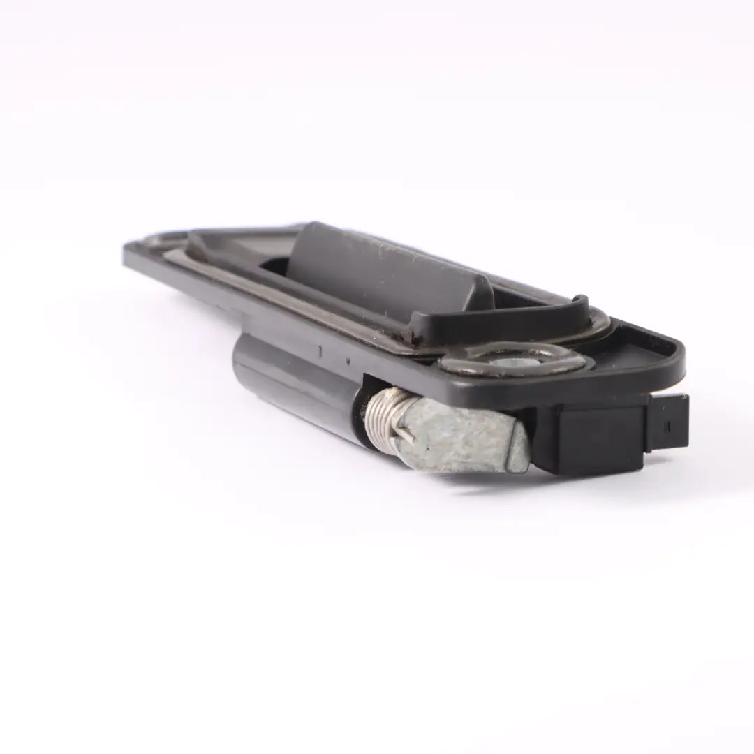 Maniglia Sostegno Portellone Posteriore Mercedes W164 W251 Apertura Bagagliaio - SKU A1647401193 - Numero di parte A1647401193