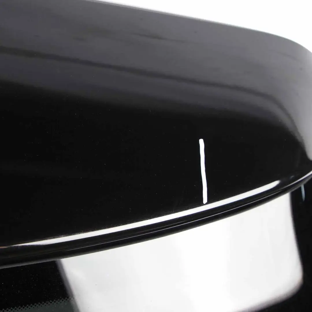 Boot Trunk Lid Tailgate Panel Estate Obsidian Black - 197 to Mercedes ML W164 with Part number A1647401505 Mercedes ML W164 Boot Trunk Lid Tailgate Panel Estate Obsidian Black - 197 - SKU A1647401505-OB - Part number A1647401505