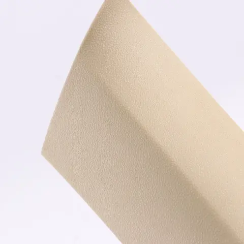 Mercedes ML W164 Trunk Lid Inner Trim Rear Left N/S Cover Buckskin Beige - SKU A1647402370-2 - Part number A1647402470