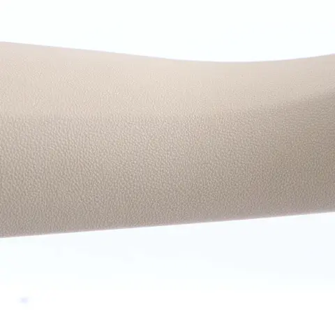 Trunk Lid Inner Trim Rear Left N/S Cover Buckskin Beige to Mercedes ML W164 with Part number A1647402470 Mercedes ML W164 Trunk Lid Inner Trim Rear Left N/S Cover Buckskin Beige - SKU A1647402370-2 - Part number A1647402470