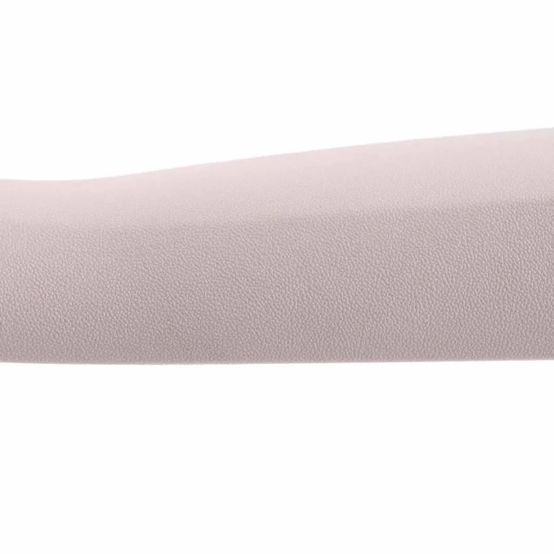 Copertura portellone posteriore destro Grigio per Mercedes ML W164 con numero di parte A1647402470 Mercedes ML W164 Copertura portellone posteriore destro Grigio - SKU A1647402470-1 - Numero di parte A1647402470