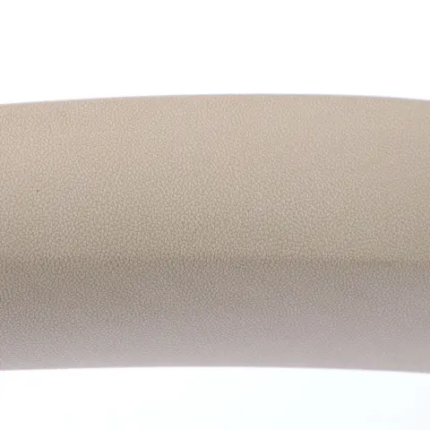 Rivestimento Interno Portellone Posteriore Destro Beige per Mercedes W164 con numero di parte A1647402470 Mercedes W164 Rivestimento Interno Portellone Posteriore Destro Beige - SKU A1647402470-2 - Numero di parte A1647402470