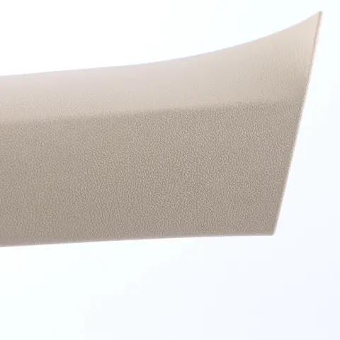 Rivestimento Interno Portellone Posteriore Destro Beige per Mercedes W164 con numero di parte A1647402470 Mercedes W164 Rivestimento Interno Portellone Posteriore Destro Beige - SKU A1647402470-2 - Numero di parte A1647402470