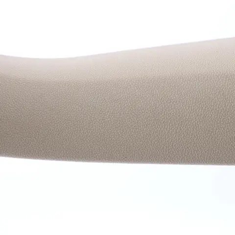 Rivestimento Interno Portellone Posteriore Destro Beige per Mercedes W164 con numero di parte A1647402470 Mercedes W164 Rivestimento Interno Portellone Posteriore Destro Beige - SKU A1647402470-2 - Numero di parte A1647402470