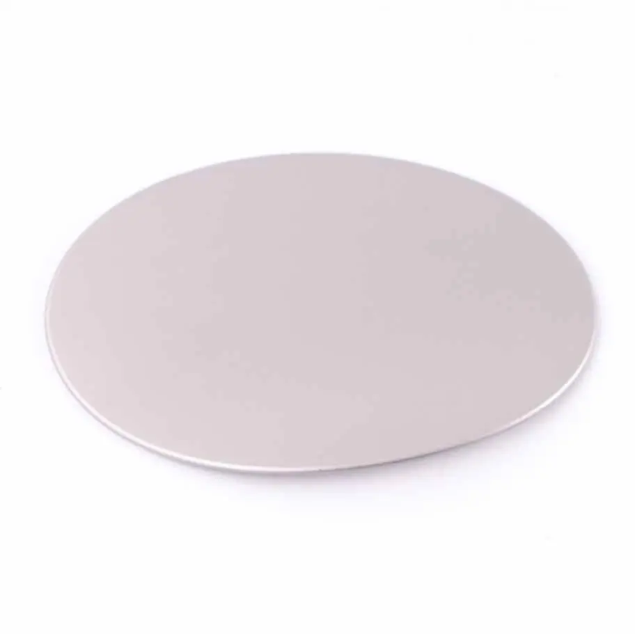 Filler Flap Cap Cover Cubanite Silver - 723 to Mercedes ML W164 Fuel with Part number A1647570006 Mercedes ML W164 Fuel Filler Flap Cap Cover Cubanite Silver - 723 - SKU A1647570006-CS - Part number A1647570006